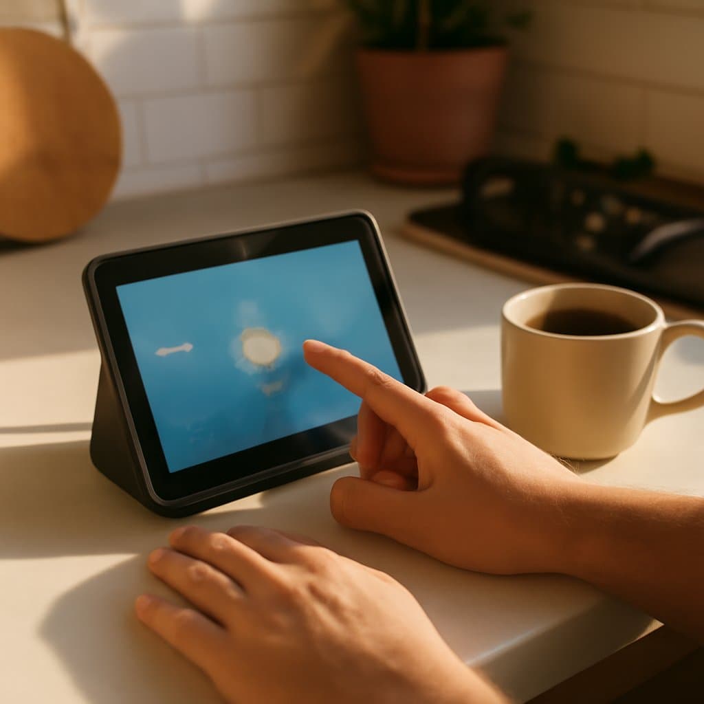 Alexa+ vs Google Home 2026: Why Alexa Wins for Most