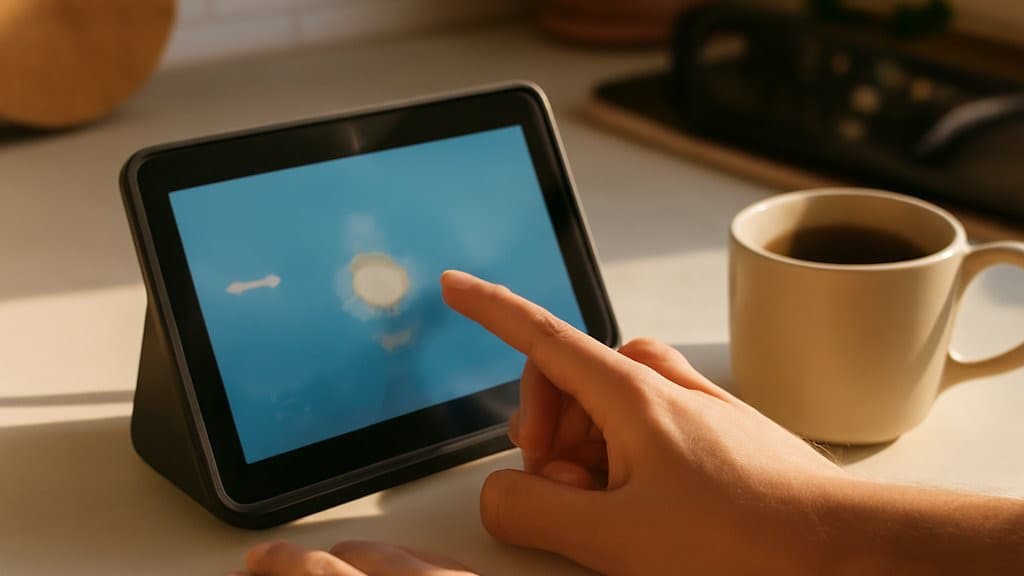 Alexa+ vs Google Home 2026: 6 Picks Compared