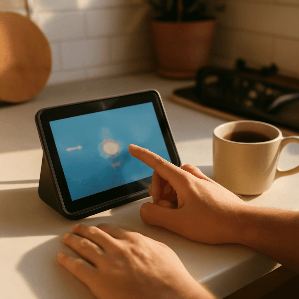 Alexa+ vs Google Home 2026: Which Smart Home Ecosystem Should You Choose?