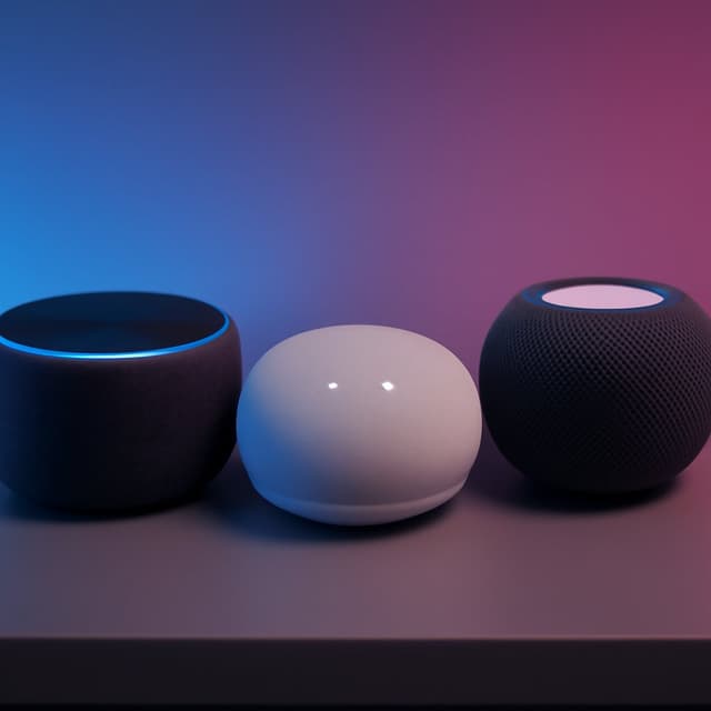 Best Multi-Ecosystem Smart Hubs 2026: 12 Tested
