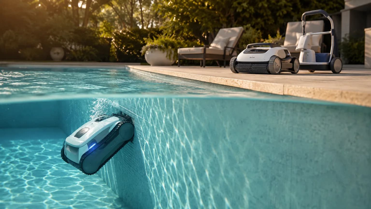 Beatbot AquaSense 2 Ultra vs Dolphin Sigma 2026