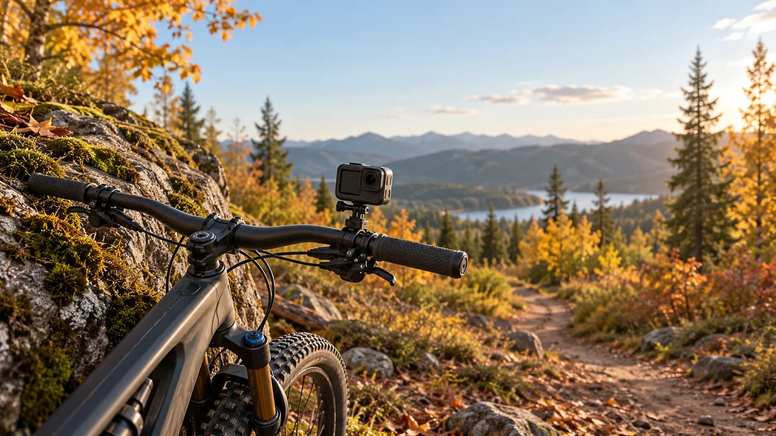 Best Action Cameras 2026 — guide thumbnail