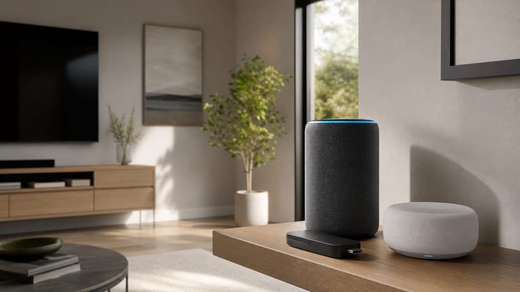 Best Amazon Renewed Smart Home Deals 2026