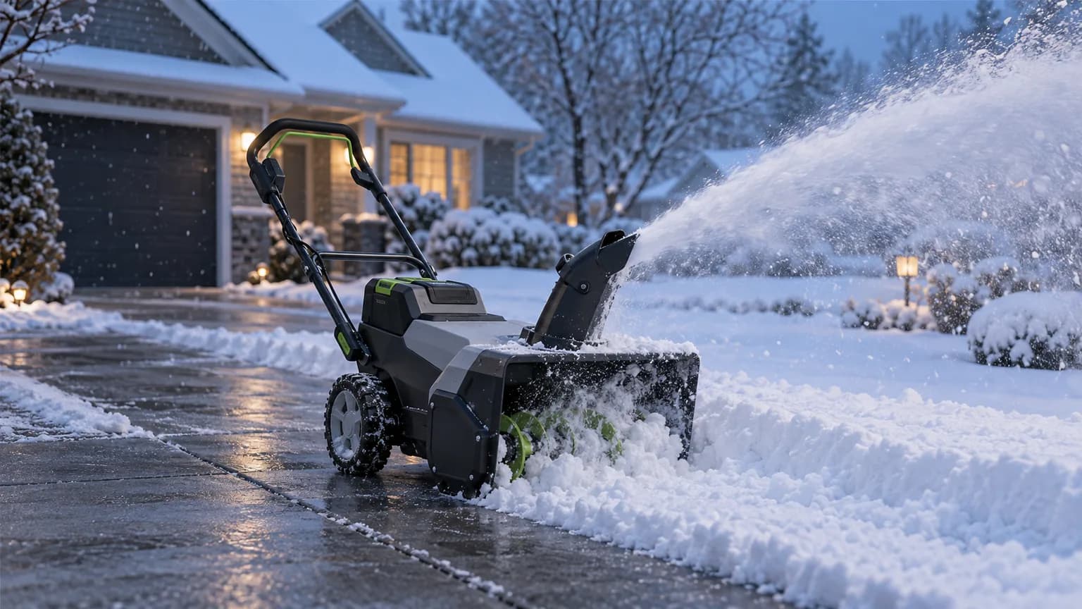 Best Battery Snow Blowers for 2026 — guide thumbnail