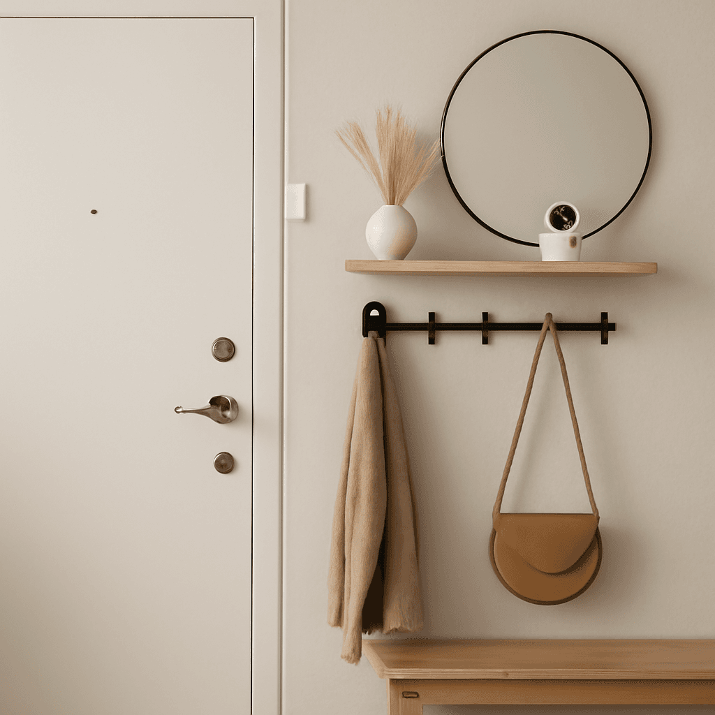 Best Cheap Smart Home Upgrades for Renters 2026: Five No-Drill Picks Under $50