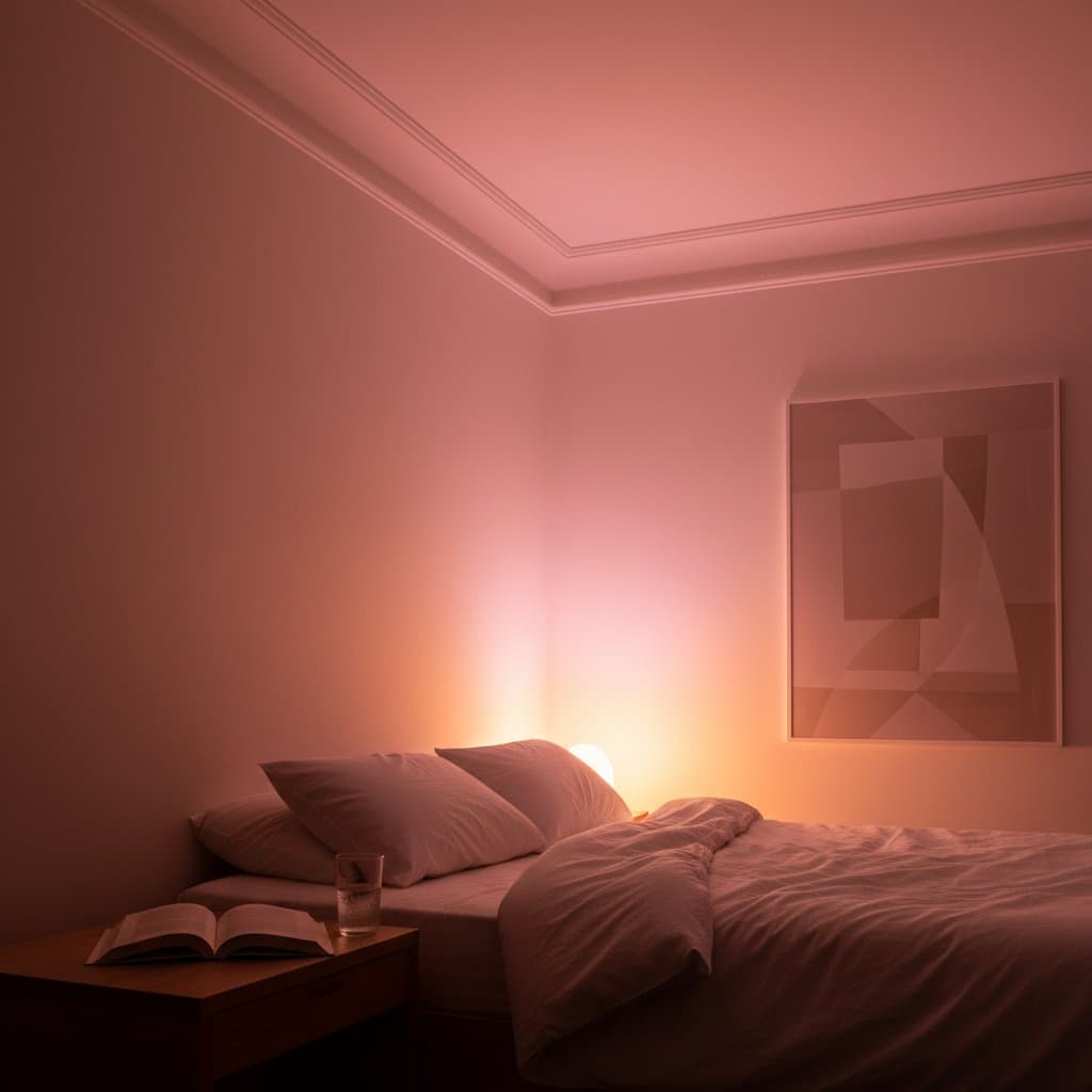 Best Color Smart Bulbs 2026: Philips Hue vs LIFX & More