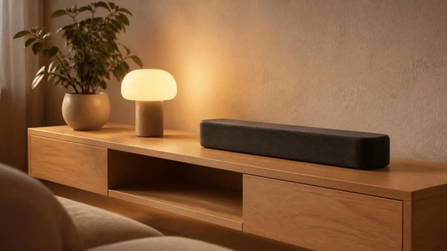 Best Compact Soundbars 2026 — guide thumbnail