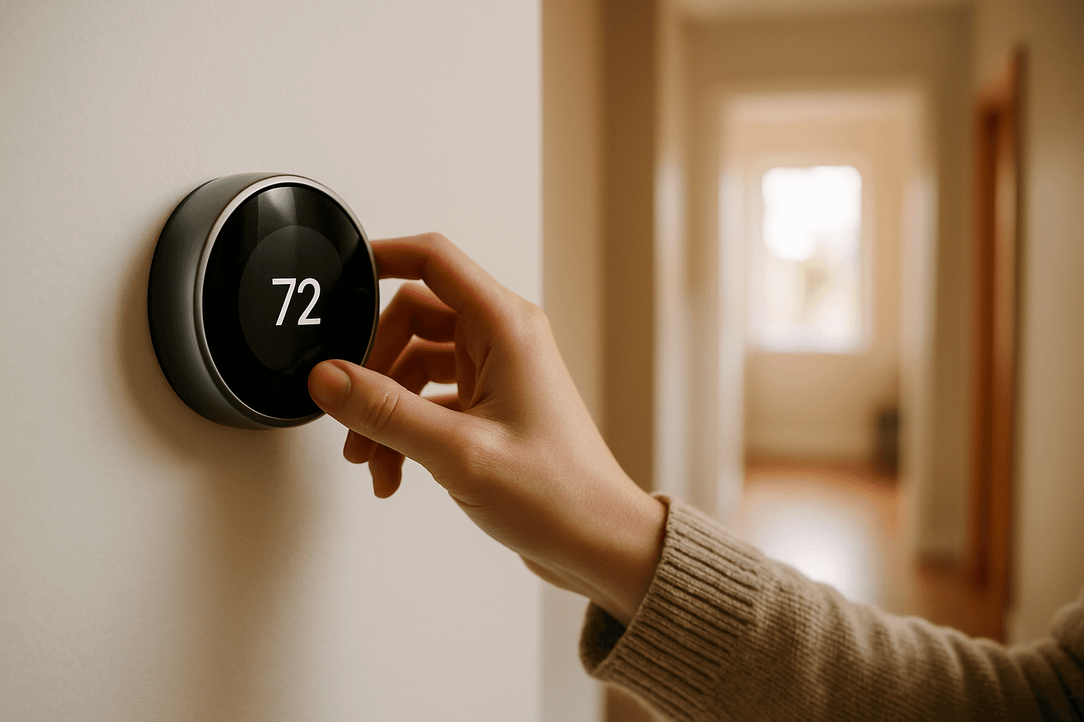Best Ecobee Alternatives: Smart Thermostats for Your Home (2026)