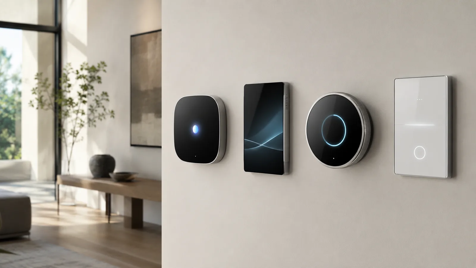 Best Ecobee Alternatives 2026: No-Fee Aqara & Nest Picks