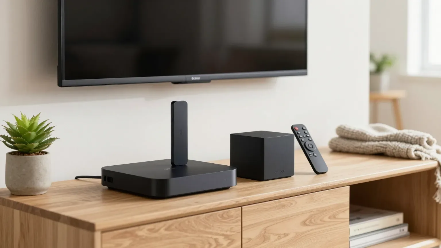 Best Fire TV Streaming Devices 2026
