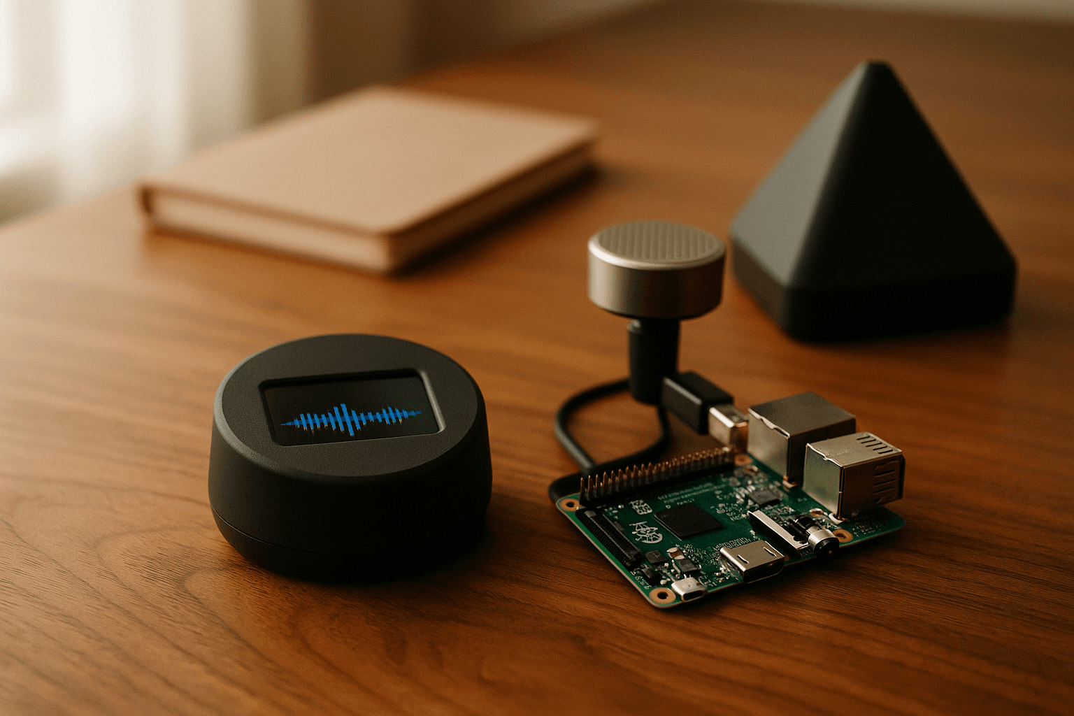 Best Home Assistant Voice Satellites 2026: The Alexa-Escape Hardware Guide