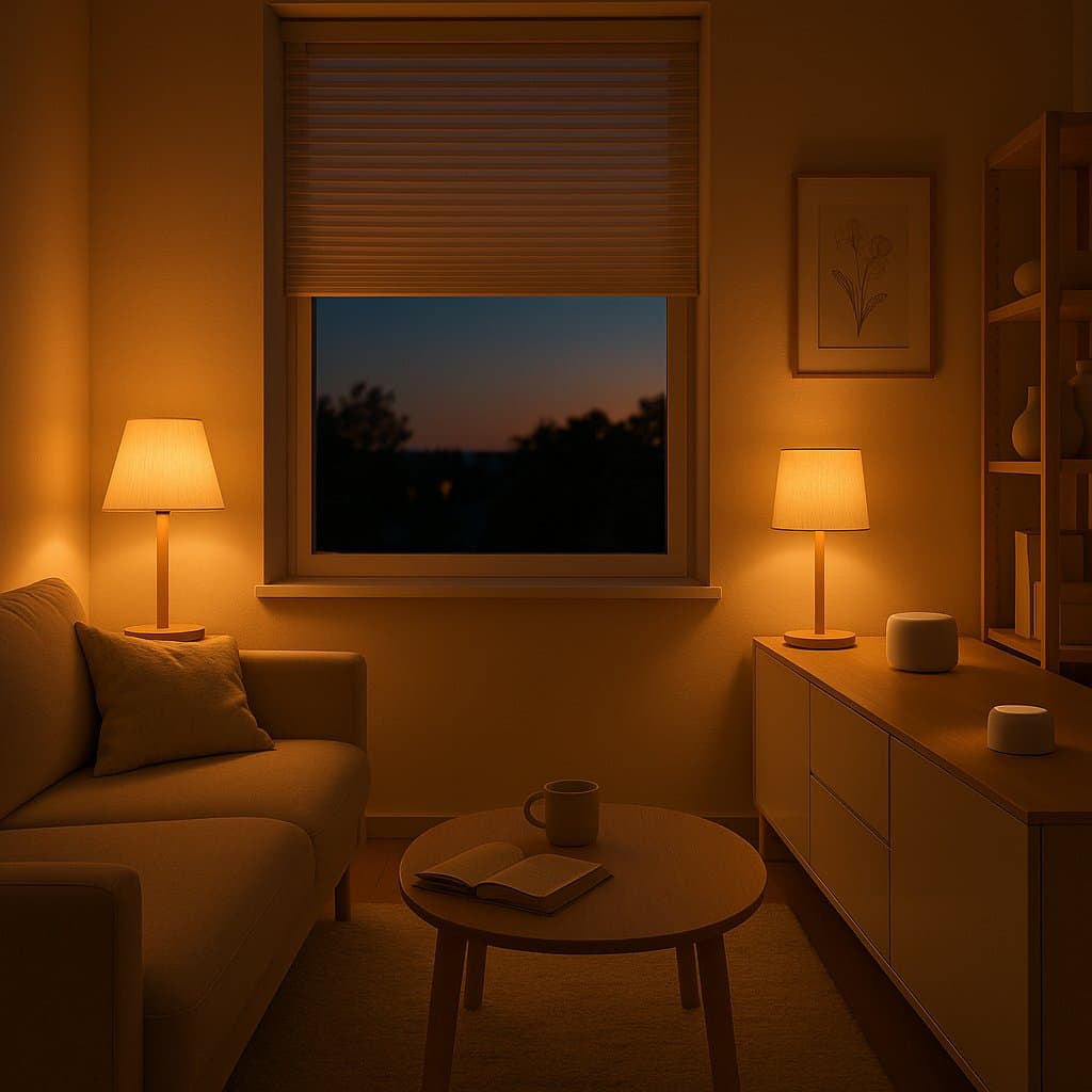 Best IKEA Smart Home Ecosystem 2026: DIRIGERA, KAJPLATS & Matter Guide