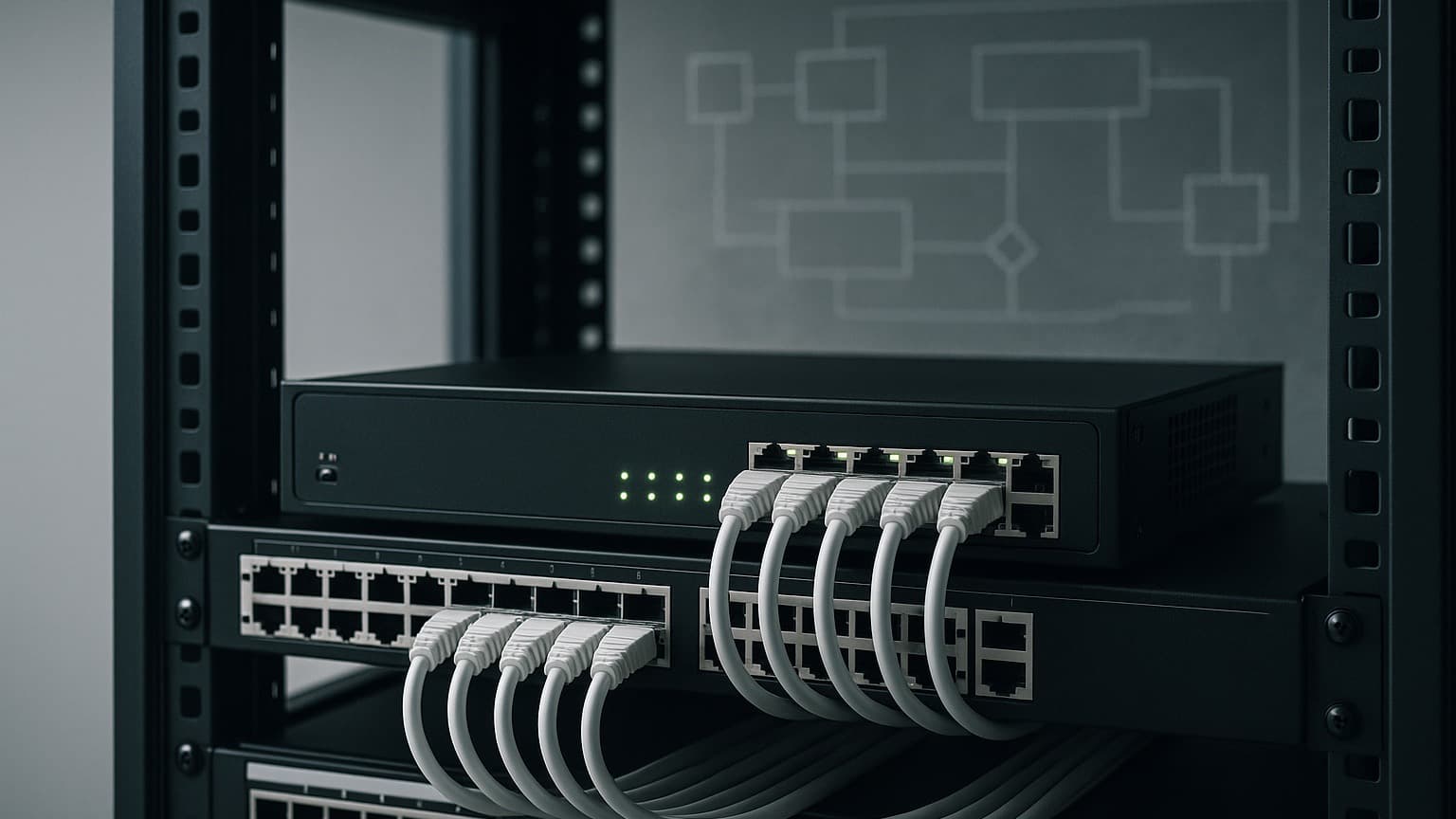 Best IoT VLAN Firewalls 2026: Firewalla Gold Plus Wins