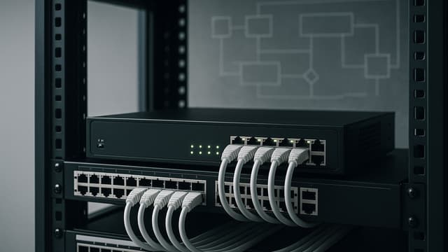 Best IoT VLAN Firewalls 2026: Firewalla Gold Plus Wins
