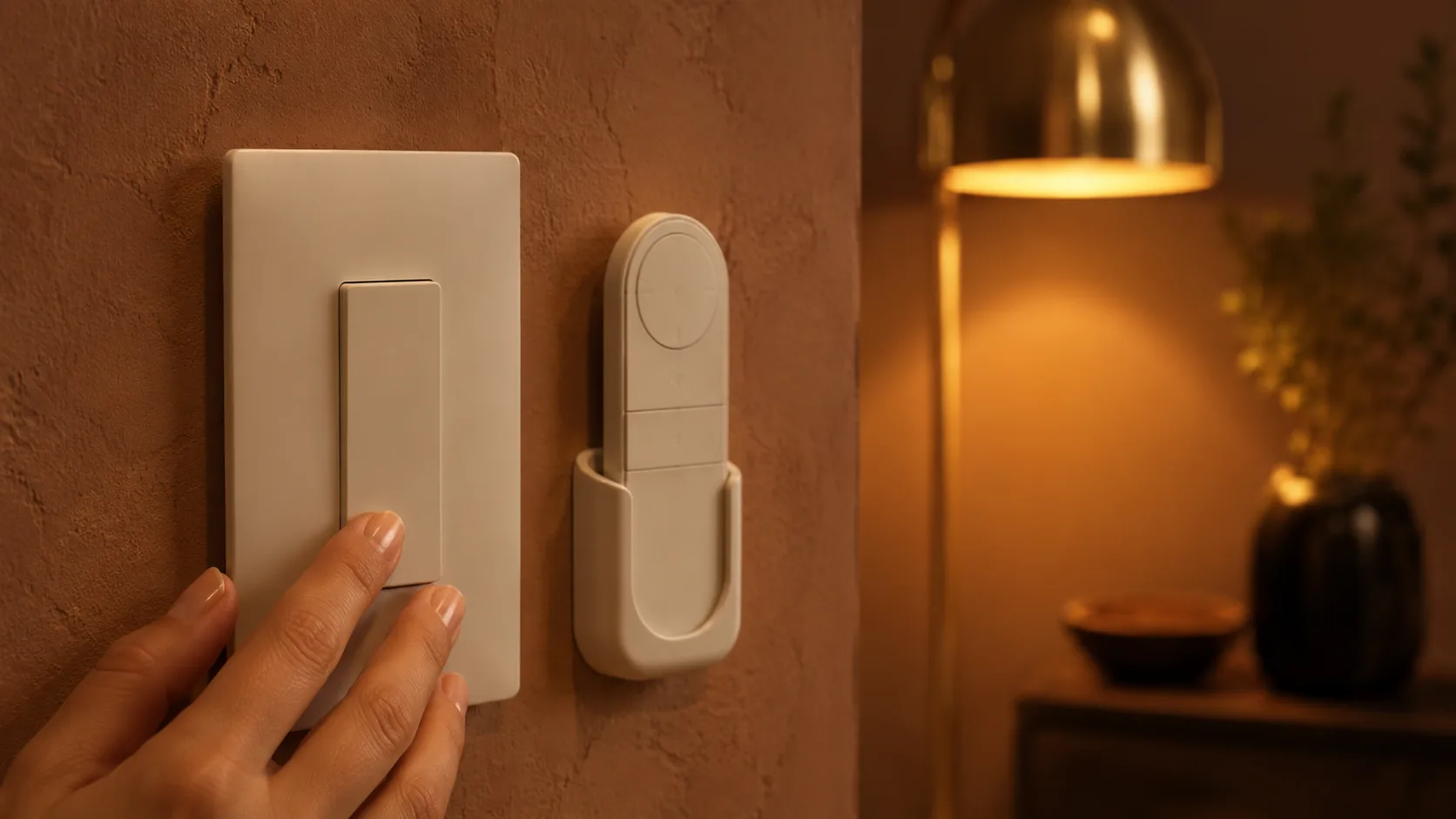 Best Lutron Caseta Whole-Home Dimmer Kits (2026)