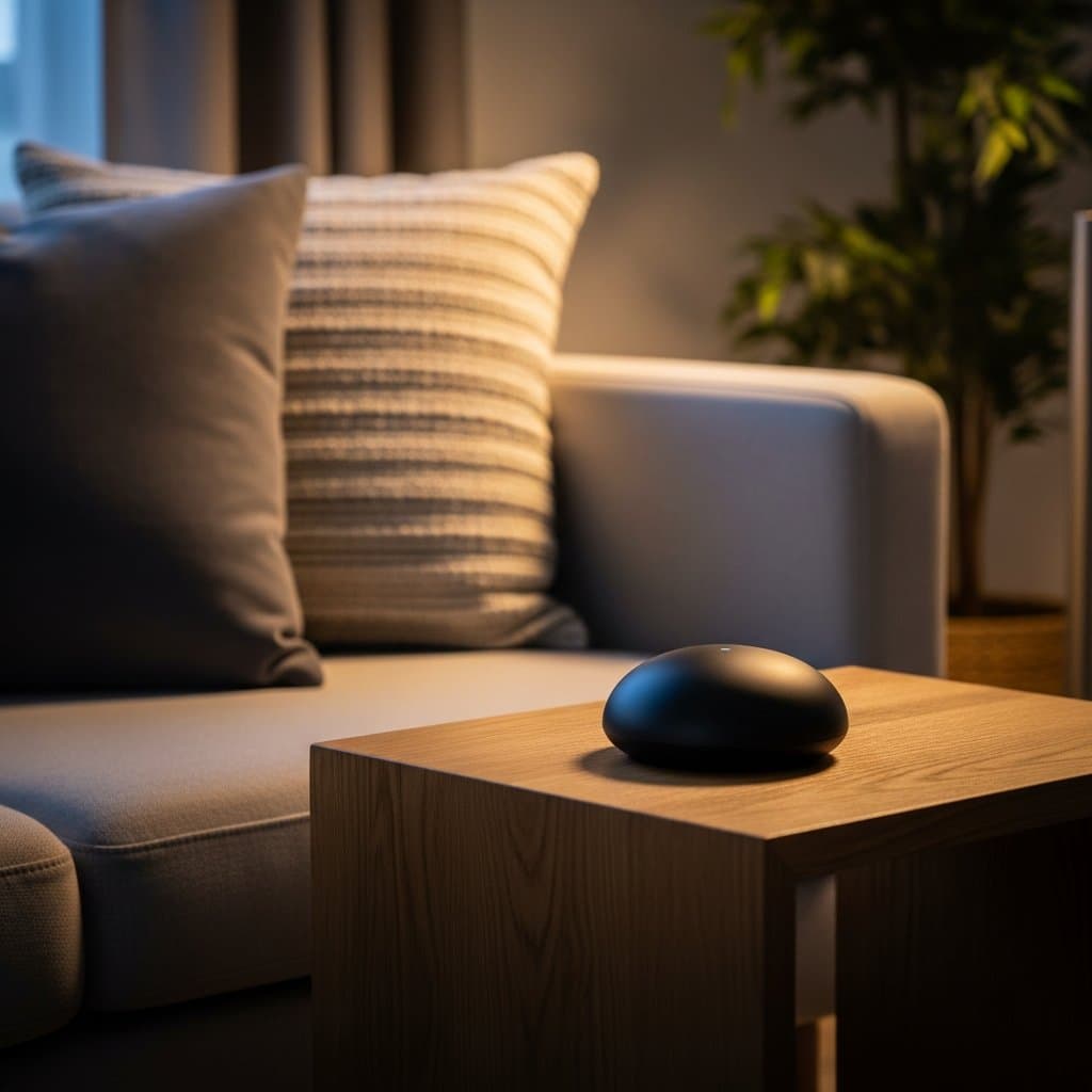 Best Matter-Compatible Smart Home Devices 2026: Cross-Platform Picks