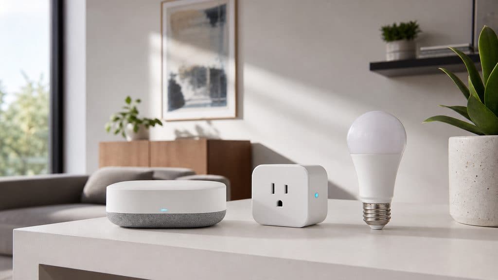 Best Matter Devices 2026: Aqara M200 Wins at $59