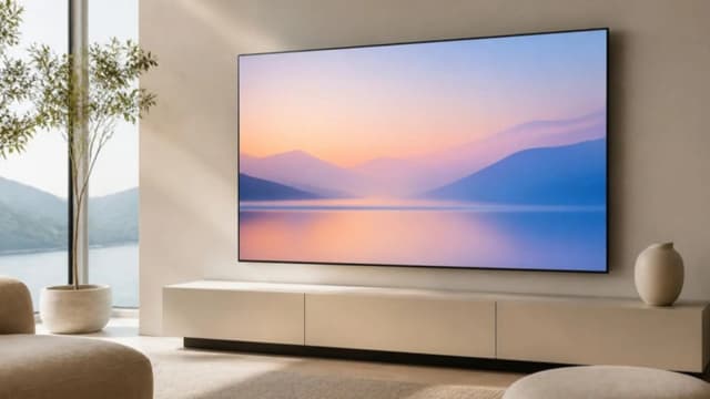 Best Mini-LED TVs for Brightness and Value (2026)