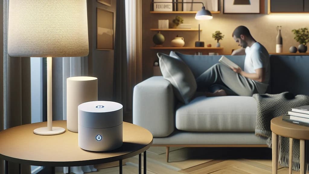 Best mmWave Presence Sensors 2026 (Beats Motion Sensors)
