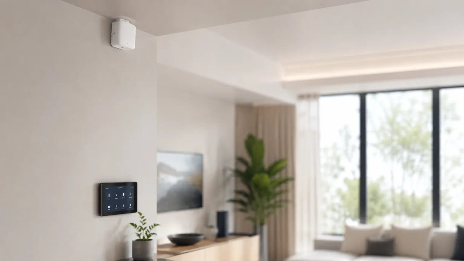 Best mmWave Presence Sensors for Home Assistant 2026