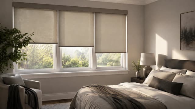 Best Battery-Powered Motorized Blinds (No-Wire) 2026