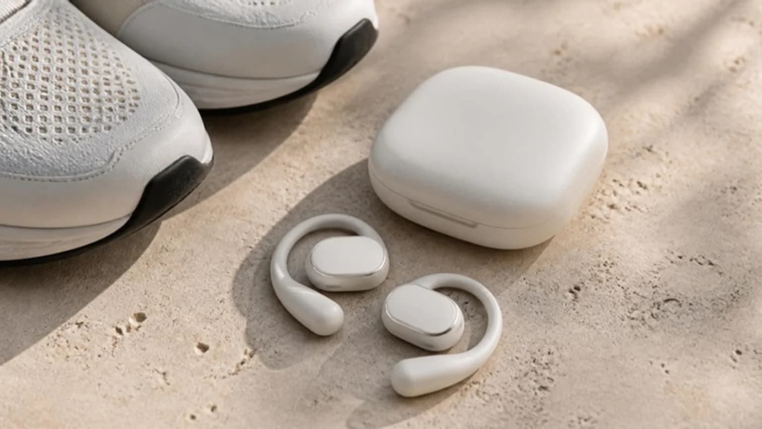 Best Open-Ear Earbuds 2026