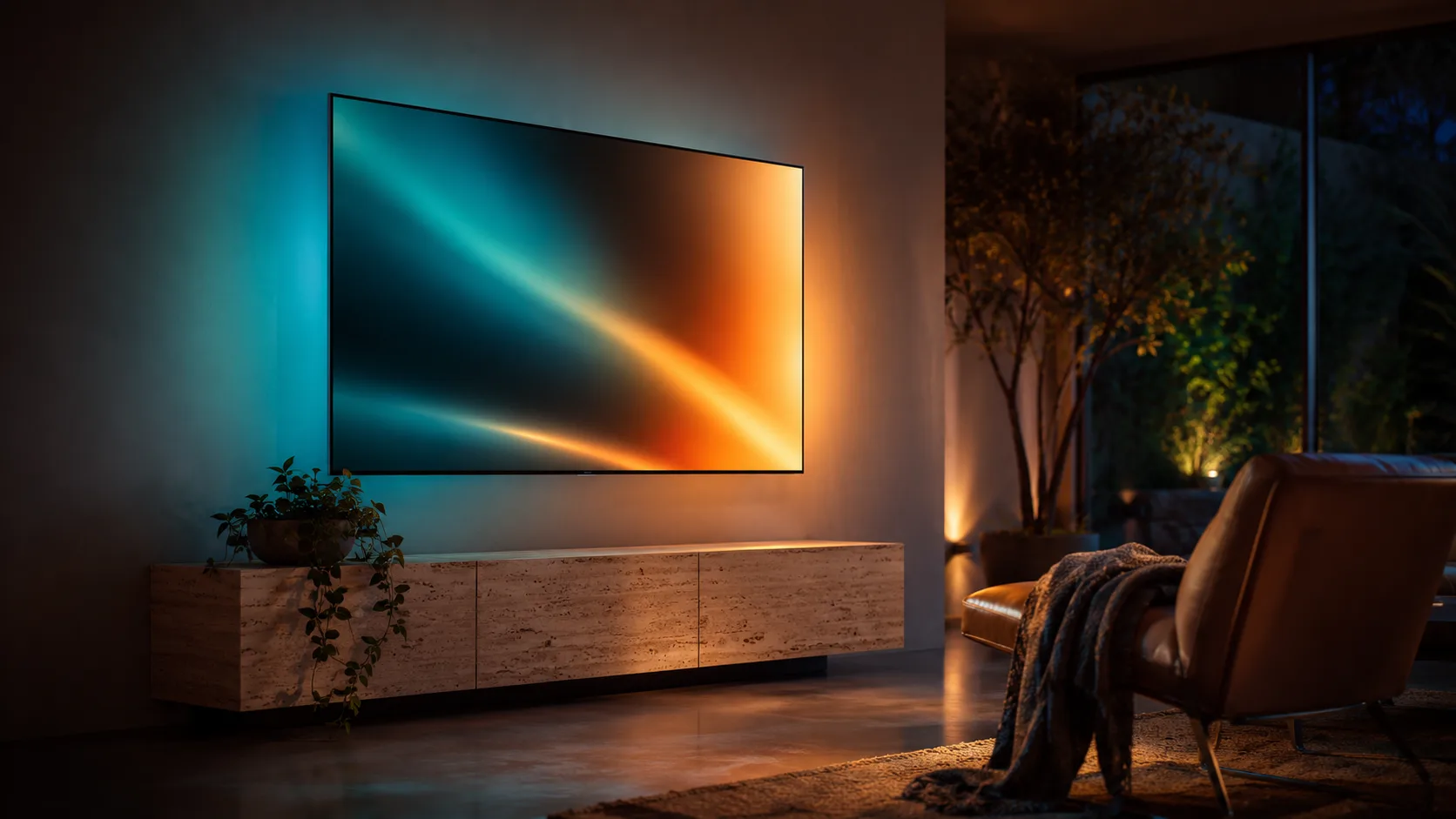 Best Premium Flagship OLED TVs (2026)
