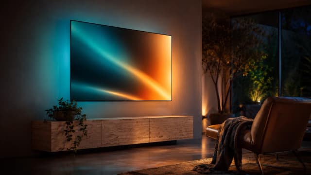 Best Premium Flagship OLED TVs (2026)