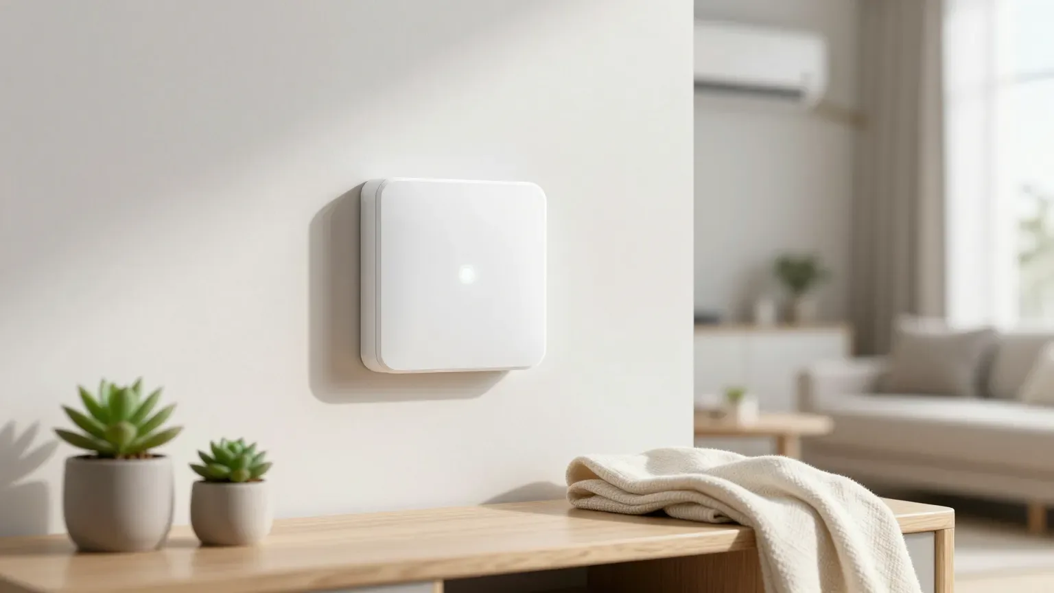 Best Smart AC Controllers to Make Any AC Smart 2026