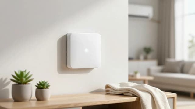Best Smart AC Controllers to Make Any AC Smart 2026