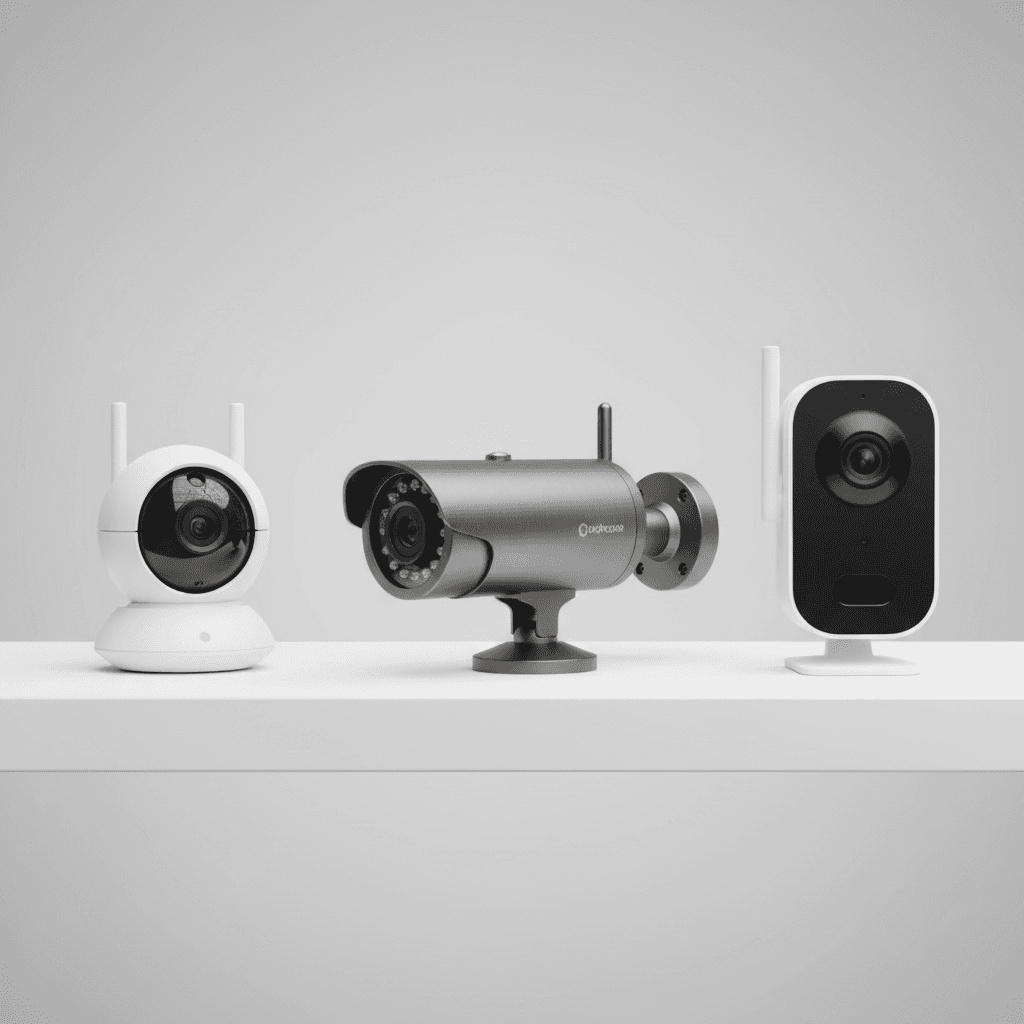 Best Smart Baby Monitors 2026: Expert-Tested & Ranked for Sleep Safety