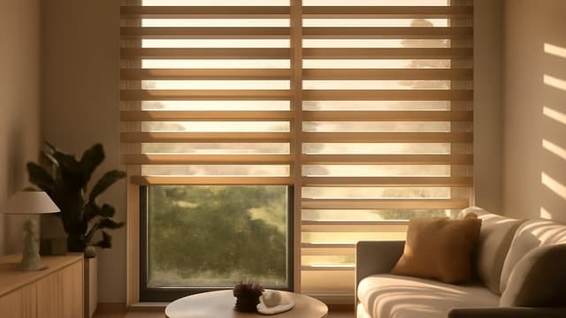 Best Motorized Blinds and Shades 2026: Matter Picks