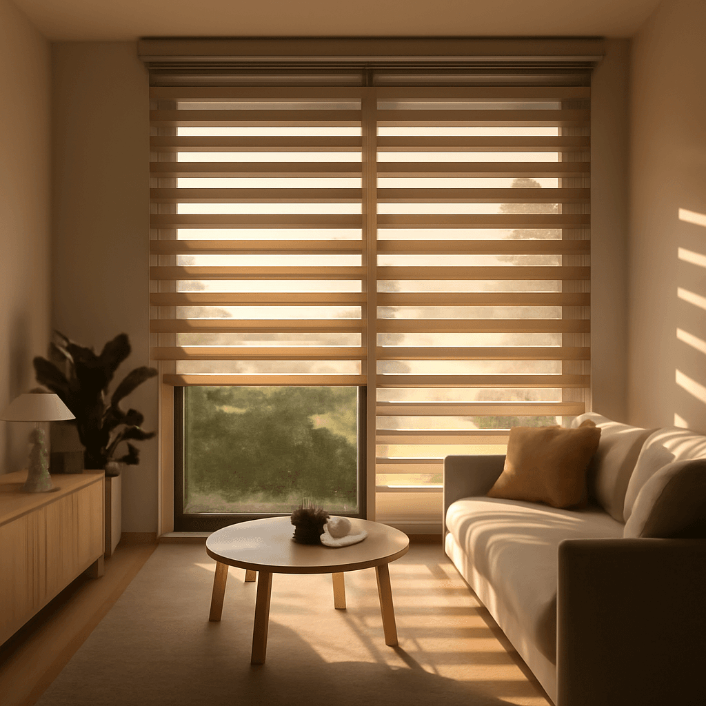 Best Smart Blinds & Motorized Shades 2026