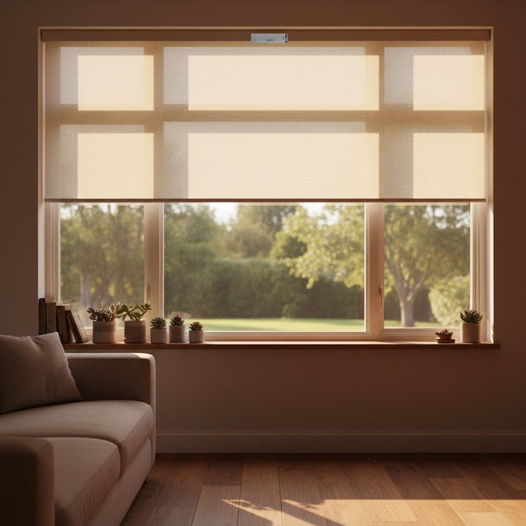 Best Smart Blinds & Motorized Shades 2026: Expert-Tested & Ranked