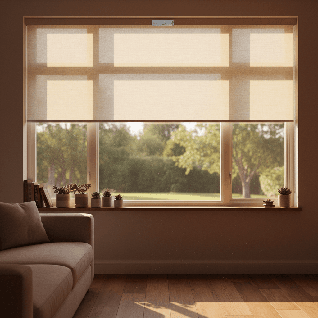Best Smart Blinds & Motorized Shades 2026: Expert-Tested & Ranked