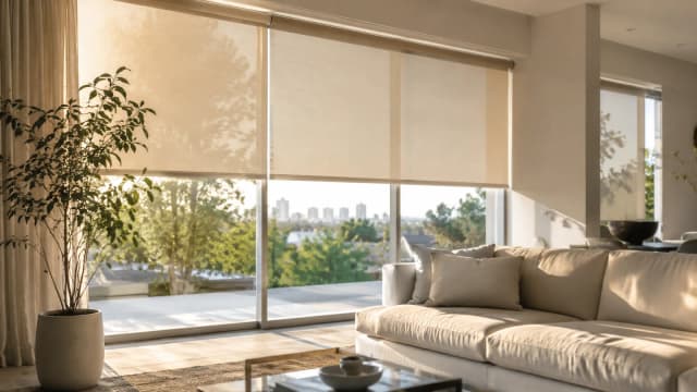 Best Smart Blinds 2026: App & Voice Controlled (from $49)