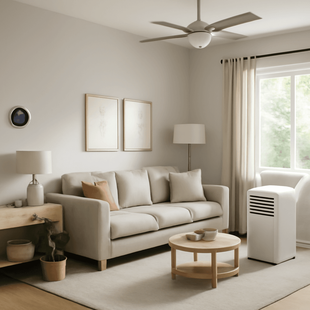 Best Smart Climate Control Beyond Thermostats 2026: Expert-Tested & Ranked