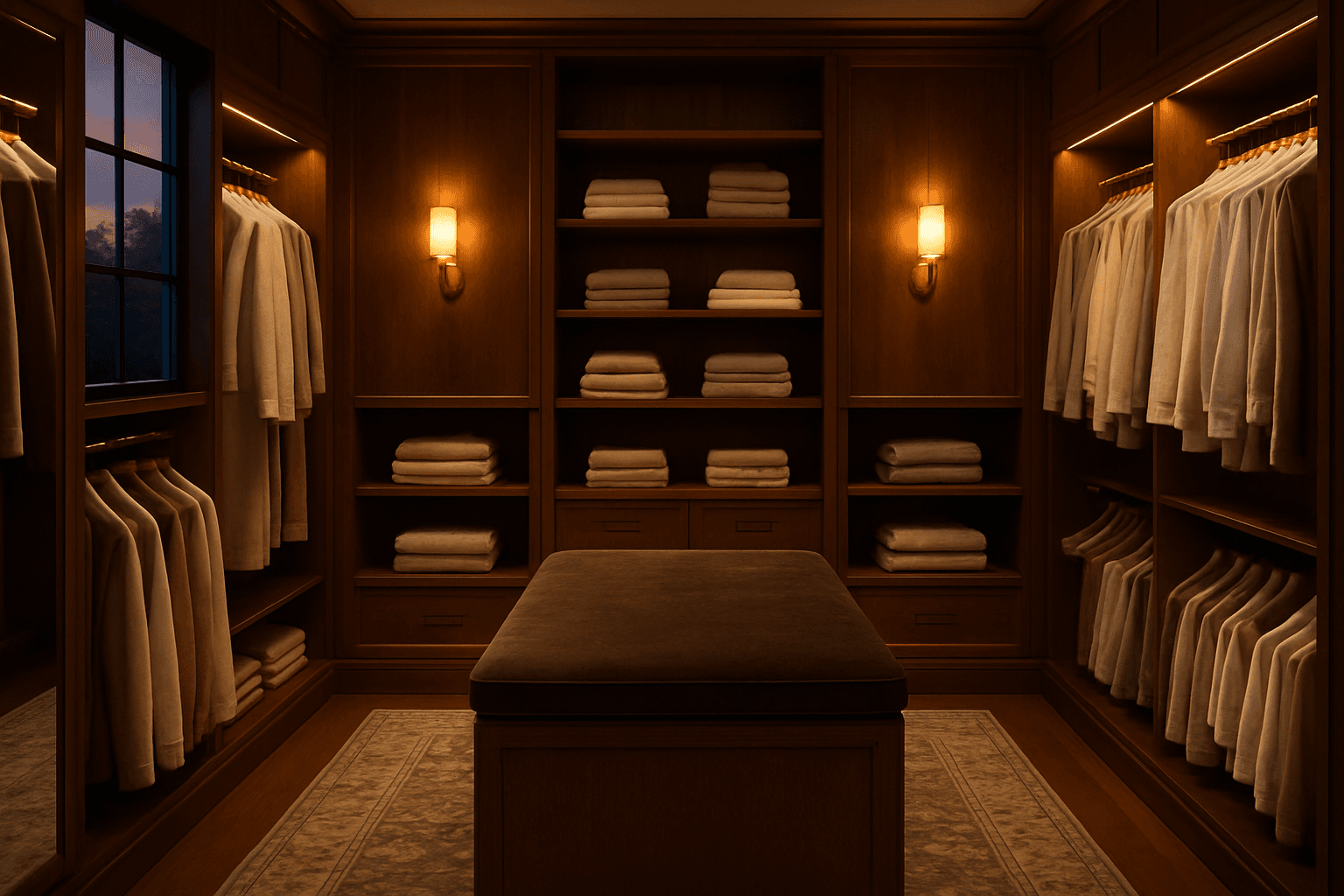 Best Smart Closet Accessories (Premium) 2026: 5 ROI-Scored Picks