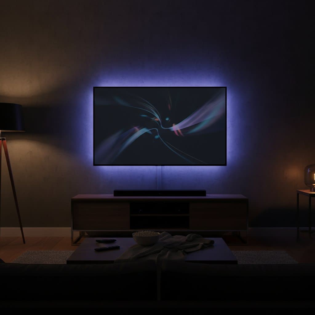 Best Smart Home Theater Systems 2026