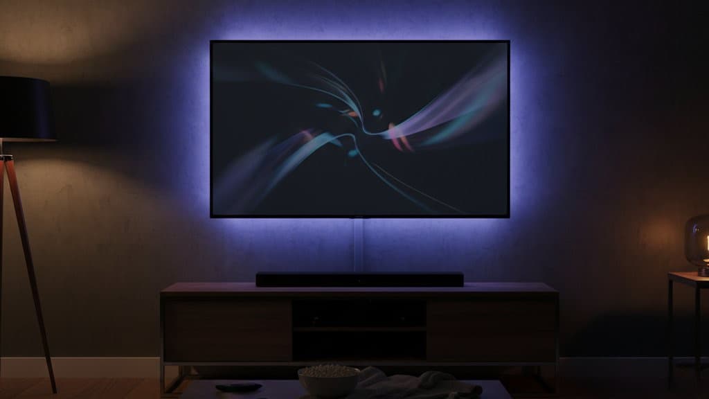 Best Smart Entertainment Media Systems 2026