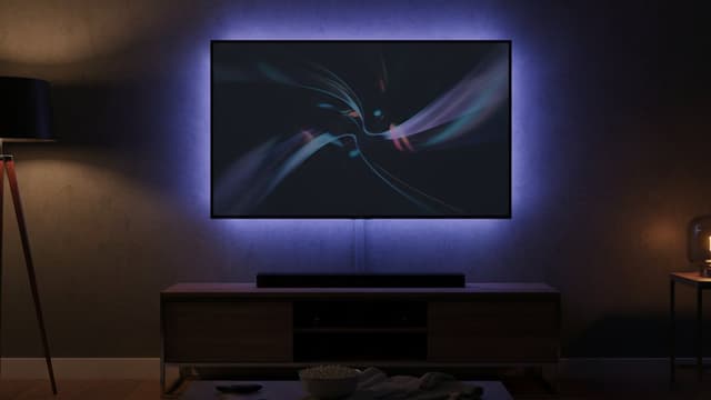Best Smart Entertainment Media Systems 2026