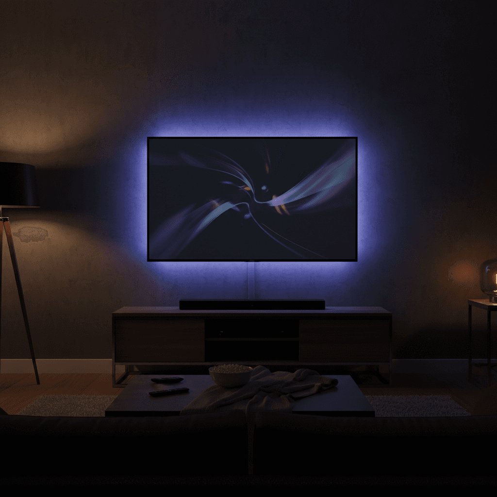 Best Smart Projectors for Home Theater 2026: Expert Consensus Picks