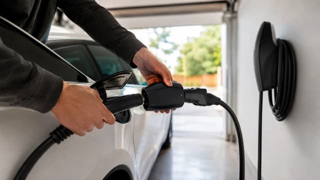 Best Smart EV Charger Accessories 2026: Adapters Ranked