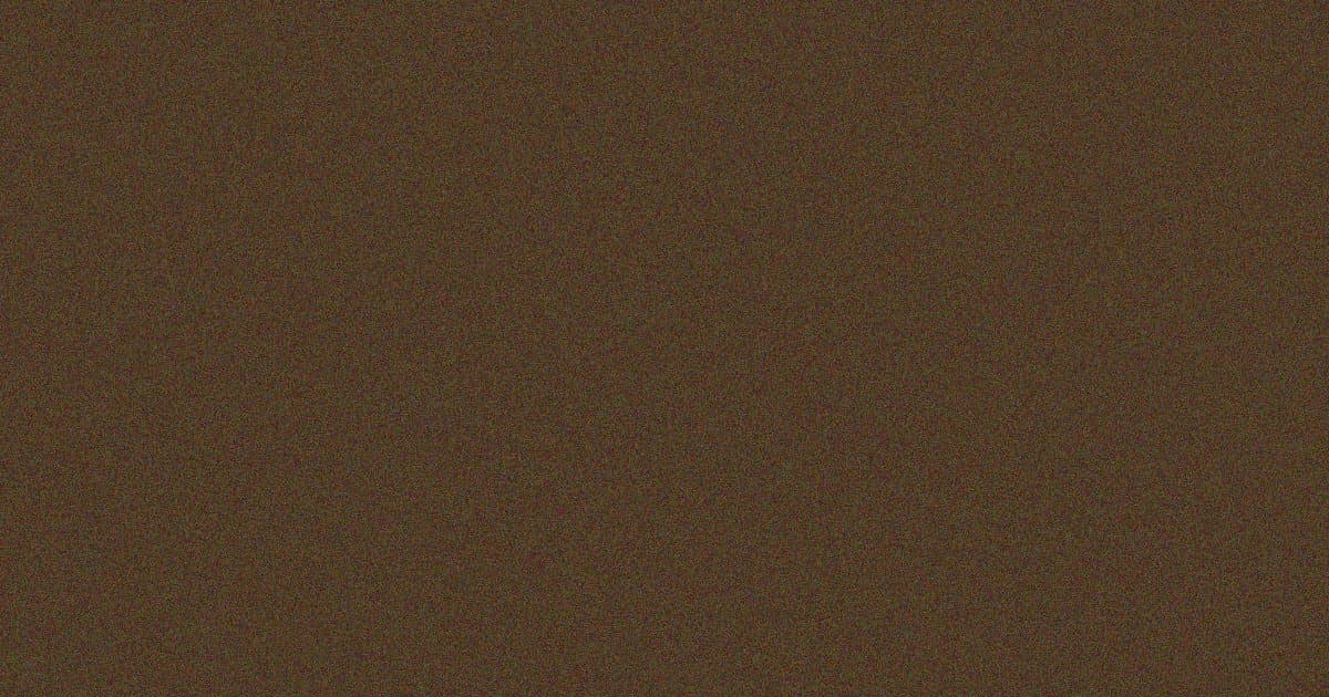 Best Smart Garbage Disposals 2026: WiFi, Quiet Motors & High HP Reviewed