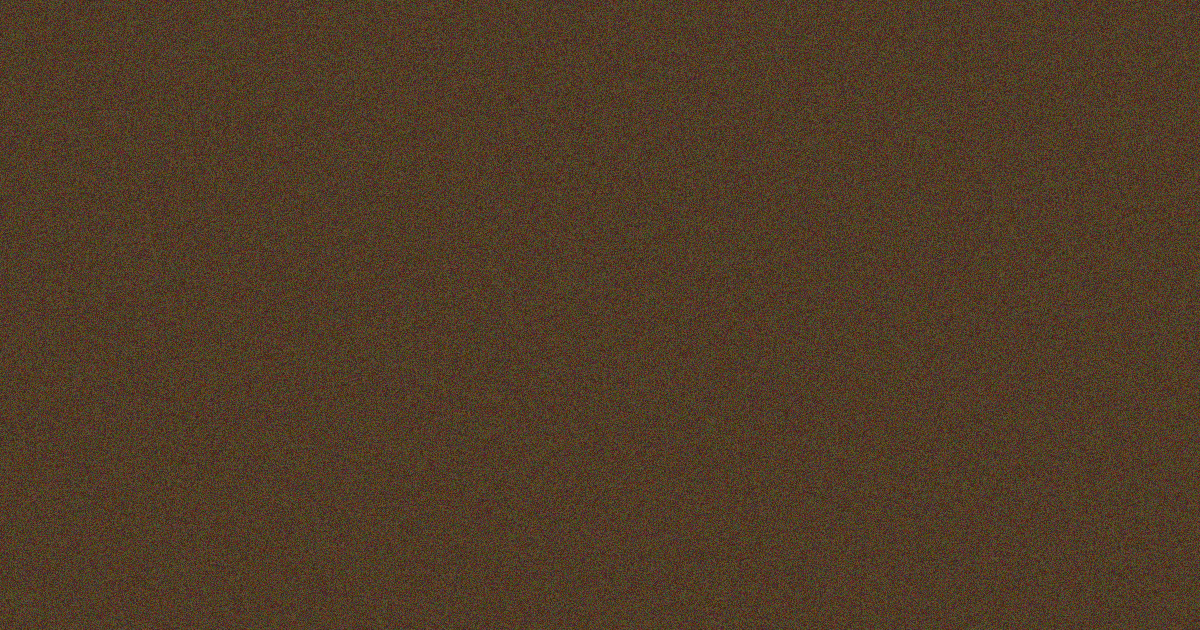 Best Smart Garbage Disposals 2026: WiFi, Quiet Motors & High HP Reviewed