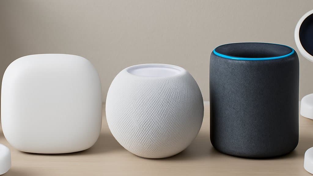 Best Smart Home Hubs 2026: 7 Tested, Local Control