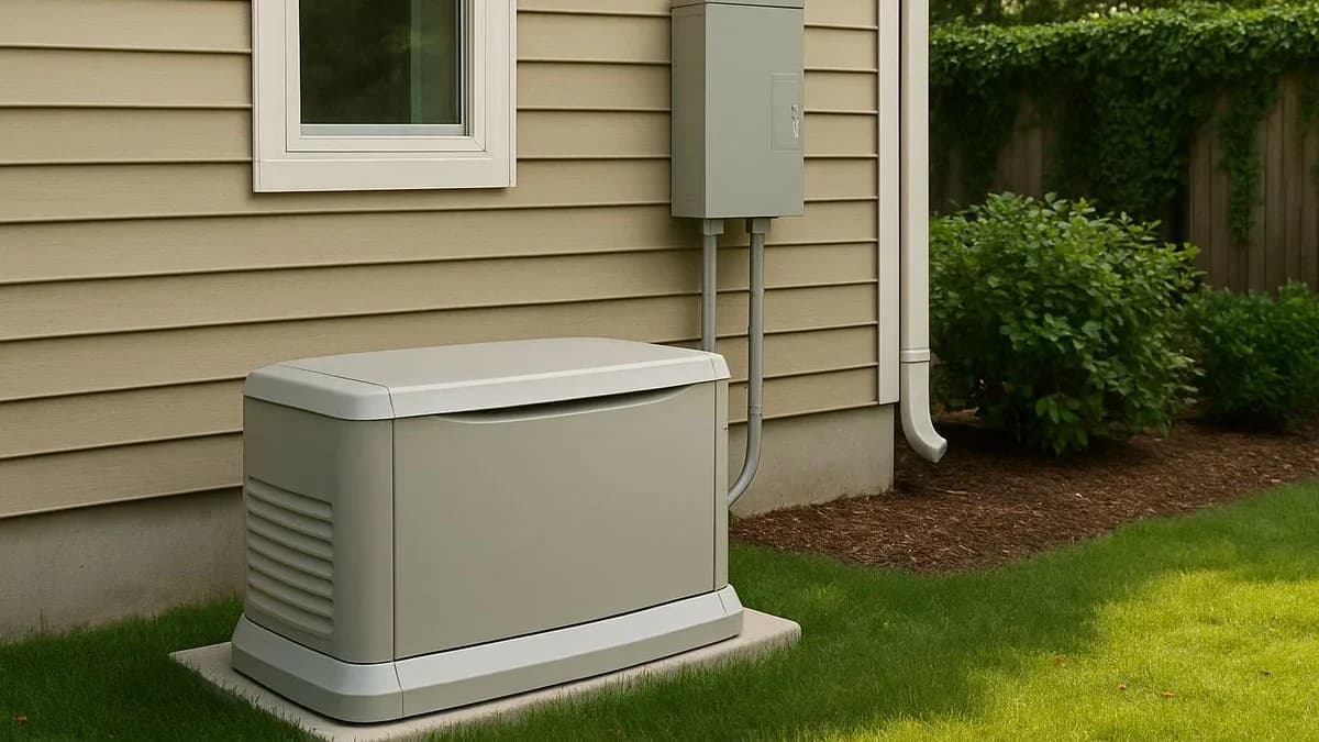 Best Home Standby Generators in 2026: 5 Ranked — guide thumbnail