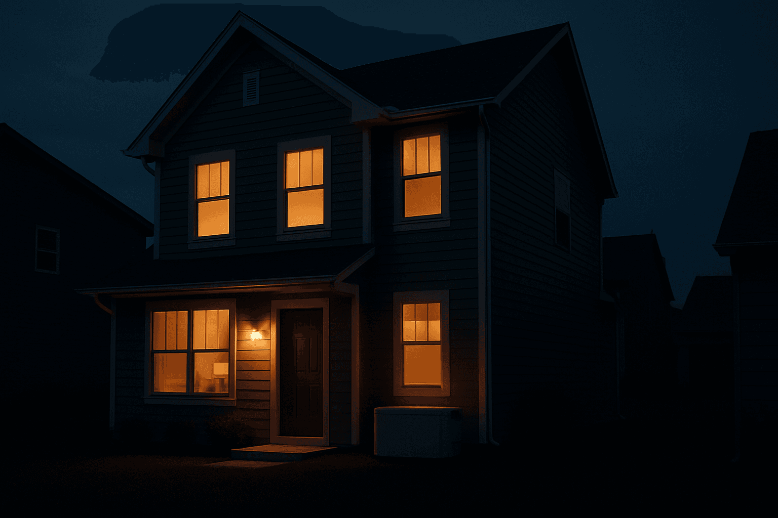 Best Smart Home Backup Power Systems 2026: Generators, Batteries & Portables