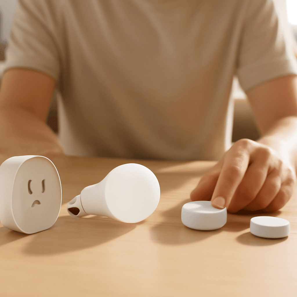 Best Smart Home Devices Under $50 That Actually Work 2026: Budget Picks Ranked