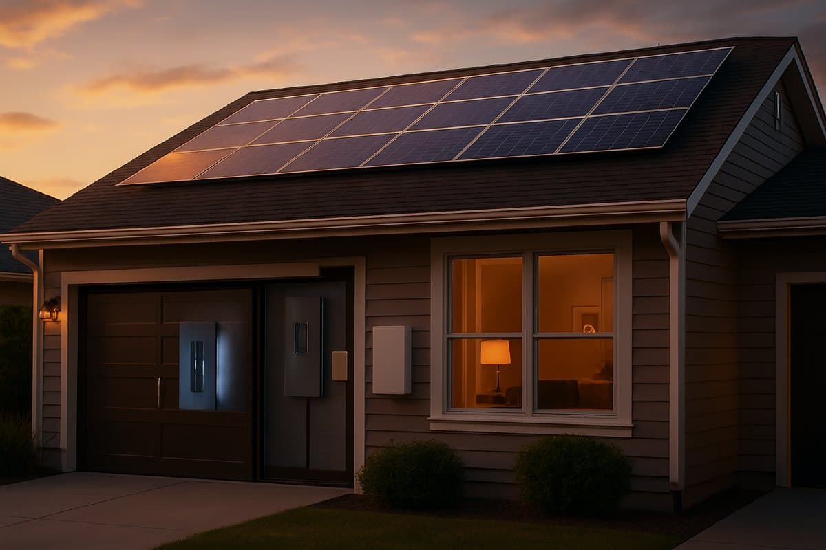 Best Smart Home Energy Management Systems (2026)